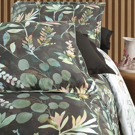 Постільна білизна Sarev Евро pbe0050122 - фото 3