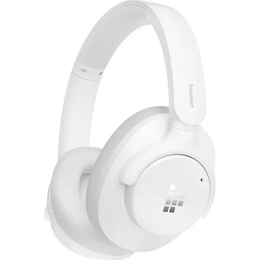 Навушники Tronsmart Sounfii Q20S White (1165971) - фото 1