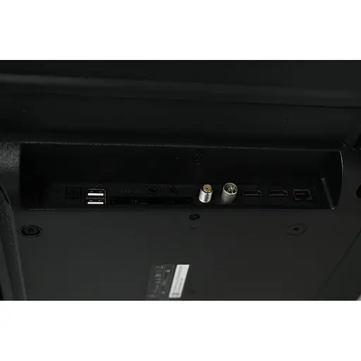 Телевізор Satelit H9500GS 32" LED HD (32H9500GS) [134398] - фото 6