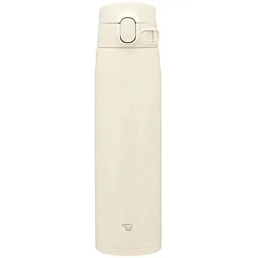 Термокружка Zojirushi SM-VB72 Бежевый (1013-1678.07.69)