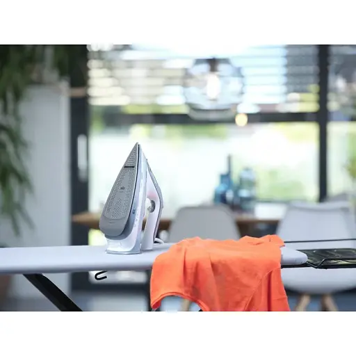 Праска BRAUN SI 5078 GY - фото 11