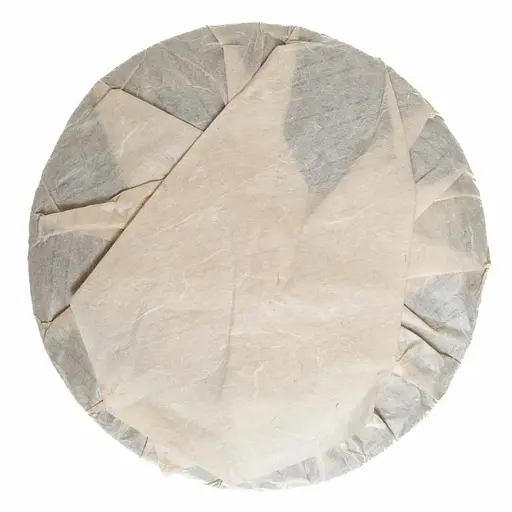 Иссинский набор Сиши - Черный - фото 3