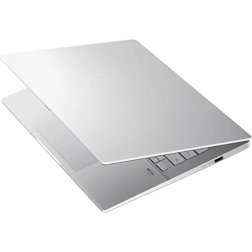 Ноутбук ASUS Vivobook S14 S3407VA i5-13420H la 46GHz,14'',IPS,16GB DDR5,1TB,UHD,Без ОС - фото 14