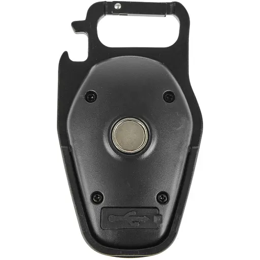 Фонарь кемпинговый Skif Outdoor Devi - фото 2