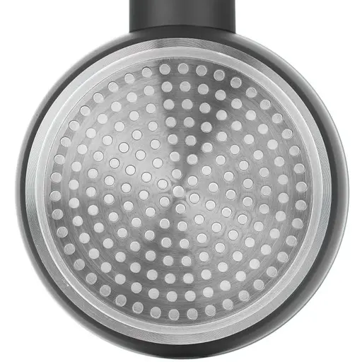 Сковорода RINGEL Canella глубокая 24 см б/крышки - фото 5