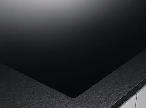 Варильна поверхня електрична AEG HRB32310CB - фото 3