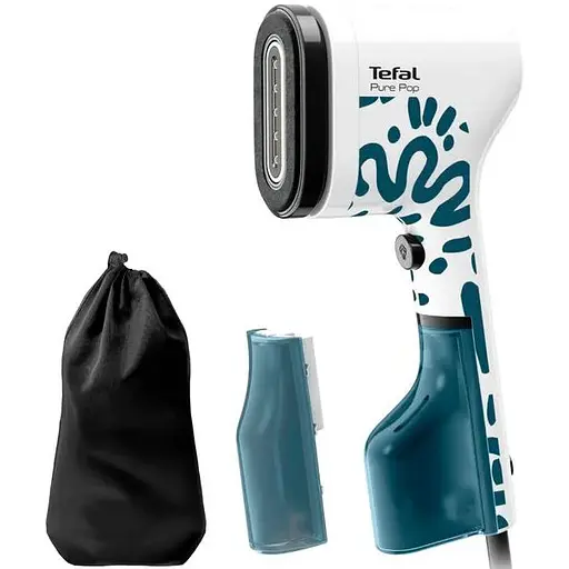 Отпариватель Tefal DT2040E1 (7042605) - фото 1