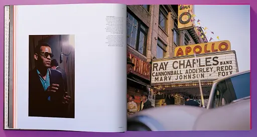 75 Years of Atlantic Records - фото 2