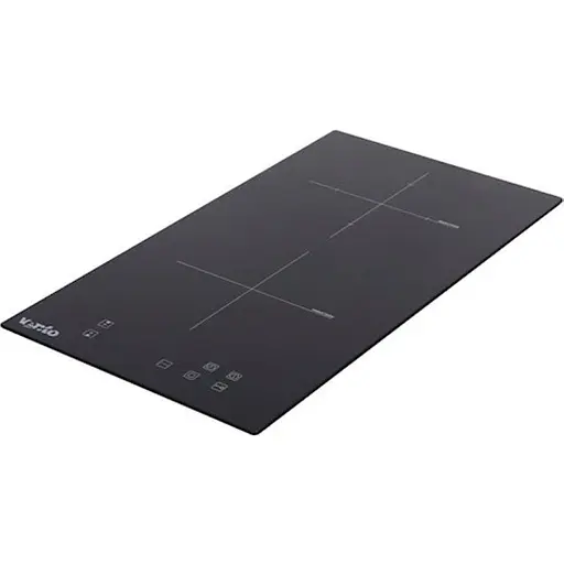 Варочная поверхность электрическая Ventolux VI 32 TC - фото 4