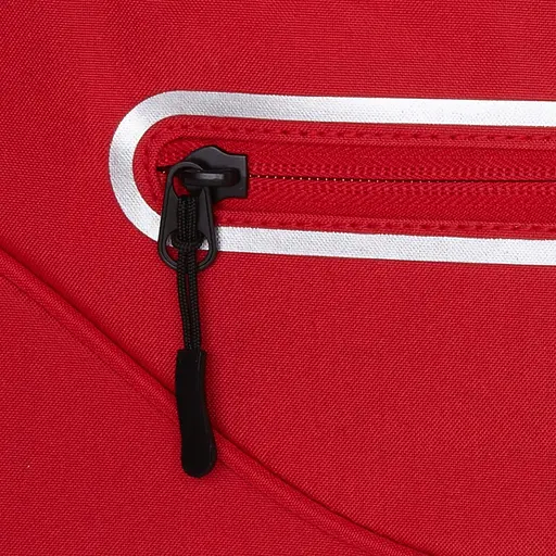 Вместительная спортивная сумка Diadora с отделом для обуви 55L 61x30x30 см sum0021381 - фото 5