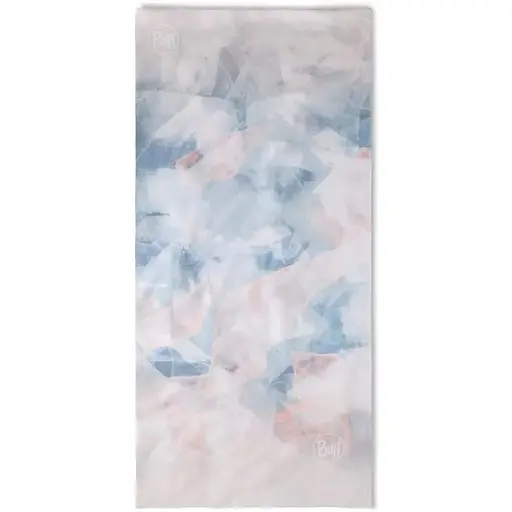 Мультиповязка Buff Polar Reversible Geicy Cru (1033-BU 129952.014.10.00) - фото 2