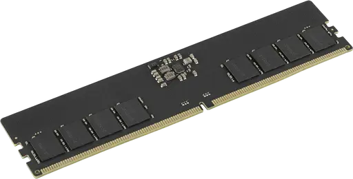 Оперативная память Goodram 32GB DDR5 5600MHz (GR5600D564L46/32G) - фото 2