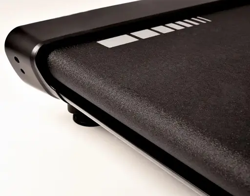 Беговая дорожка Toorx MIRAGE S80 (MIRAGE S80) - фото 7