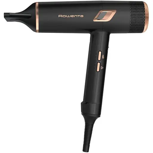 Фен Rowenta Ultimate Experience Maestria CV9920F3 [151047] - фото 3