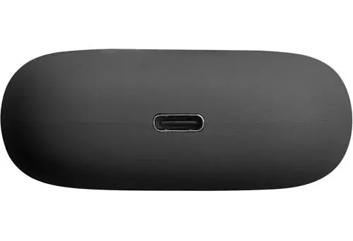 Наушники Wave Beam, Black JBL teh0020113 - фото 6