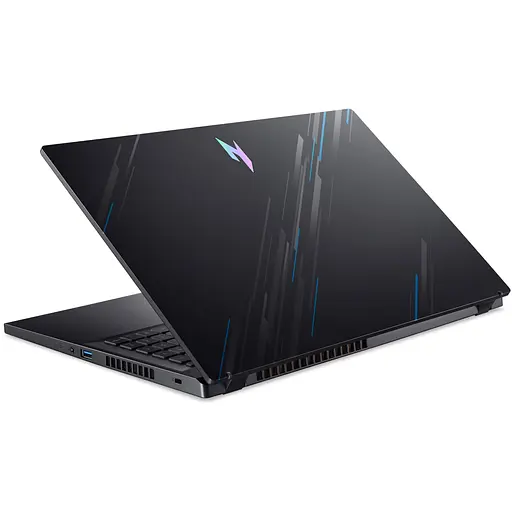 Ігровий ноутбук Acer Nitro V 15 ANV15-51-778C i7-13620H 49GHz, Full-HD, IPS, 16GB DDR5, 512GB, RTX 4060 8GB, Без - фото 9