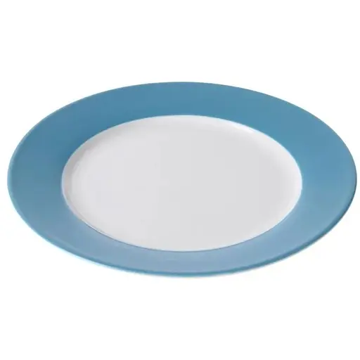 Тарелка десертная 20cm LBL NP111PL