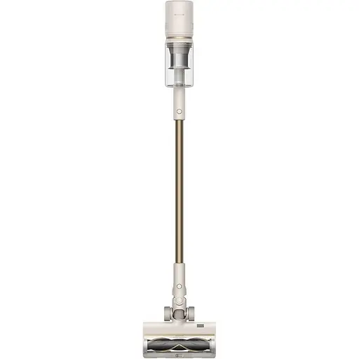 Акумуляторний пилосос Dreame Cordless Vacuum Cleaner U20 (VPV11A) бездротовий - фото 8