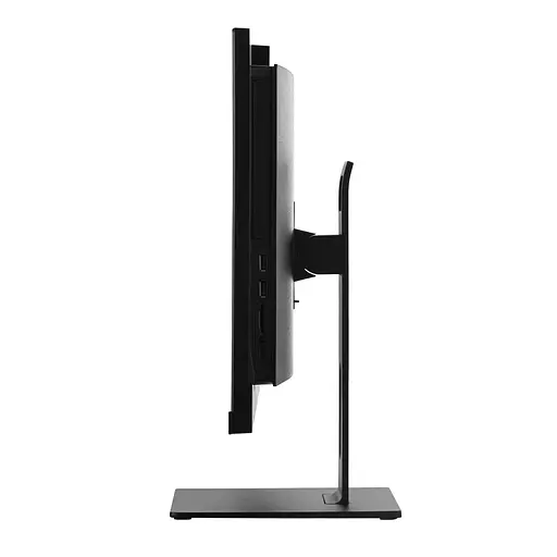 Моноблок 2E 23.8 Rational K6 FHD IPS/Intel i3-12100/16GB/256SSD/UMA/W11P/Black (2E-K6.V2.16) - фото 6