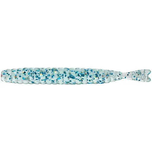 Силікон Reins Aji Slender 2" 158 Deadly Blow Sardine (12 шт/уп)