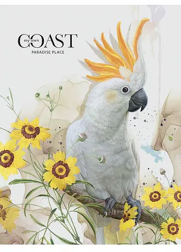 Комплект 4 шт загальних зошитів. Зошит Школярик А5 80 арк. у клітинку 5084 4823088230062 - фото 3