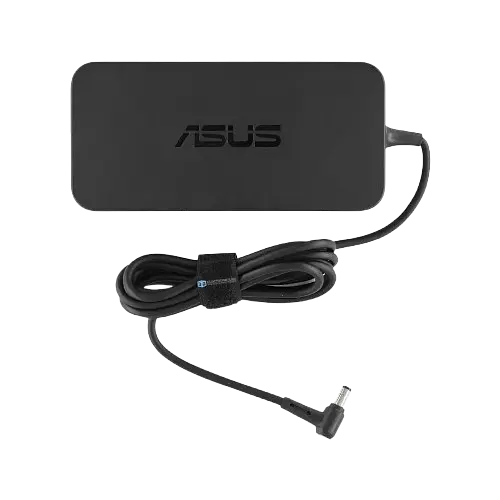 Блок живлення ASUS 150W (A17-150P1A / A40367) - фото 1