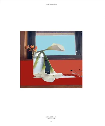 Flora Photographica - фото 19