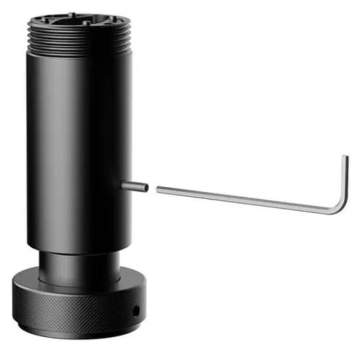 Модуль Оси Z для авиасимуляторов MOZA Flight Z-Axis - фото 3