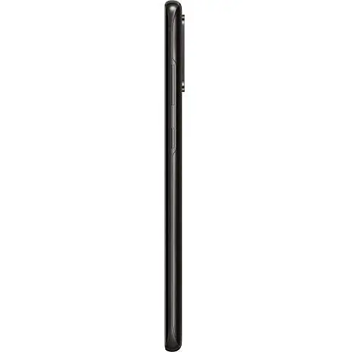 Смартфон Samsung S20 5G 8/128Gb SM-G981U Black (1sim) - фото 6