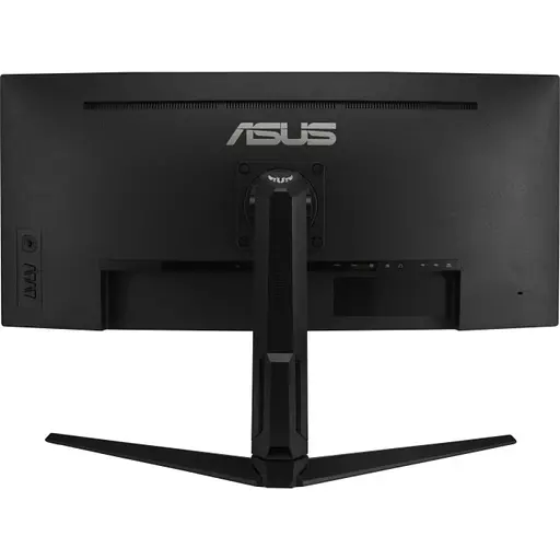 Монітор ASUS TUF Gaming VG34VQL1B - фото 4