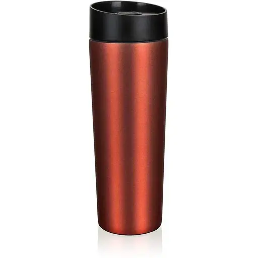 Термокухоль TRAVELER 300ml