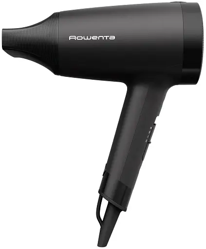 Фен Rowenta CV1801FO
