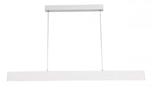 Світлодіодний світильник Laguna Lighting 43173-32 - фото 1