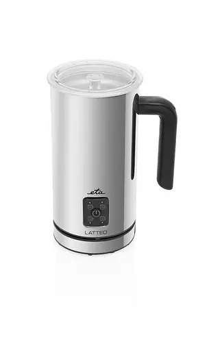 Вспінювач молока ETA 6189 90000  - фото 2