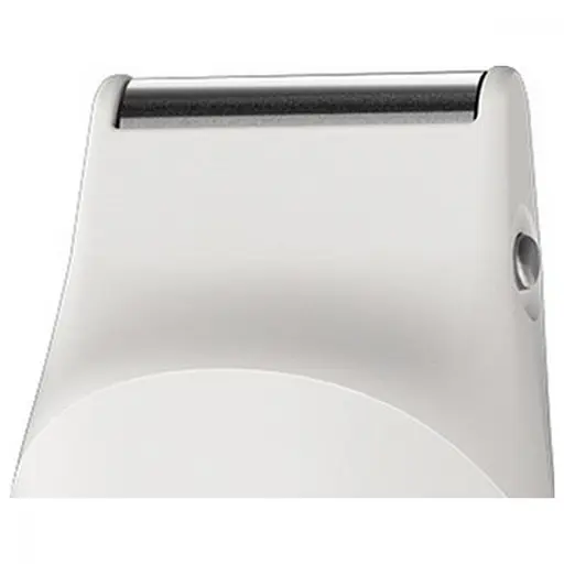 Машинка для стрижки + триммер Rowenta TN8961F4 - фото 4