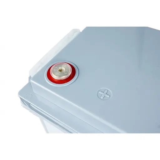 Акумуляторна батарея Volt Polska LiFePO4 12.8 В 150 Ah 150 А + BMS - фото 4