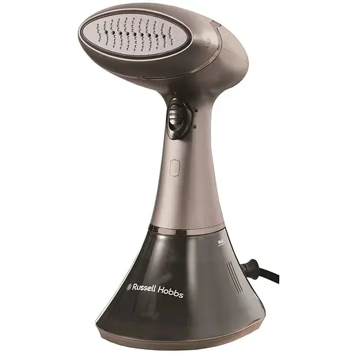 Отпариватель Russell Hobbs 28040-56/RH (6745926) - фото 1