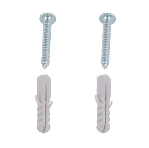 Дзеркало Qtap Cardinal (CA2) прямокутне з LED-підсвічуванням Touch QT0478C608048453 - фото 6