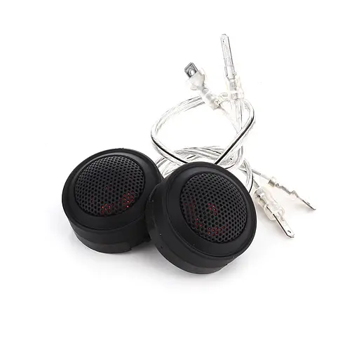 Компонентна акустична система JBL CLUB 6500C - фото 5