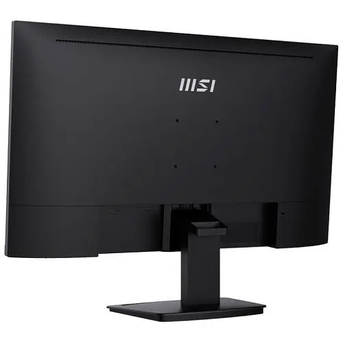 Монітор 27" MSI PRO MP273A FHD IPS 100Hz (PRO MP273A) - фото 3