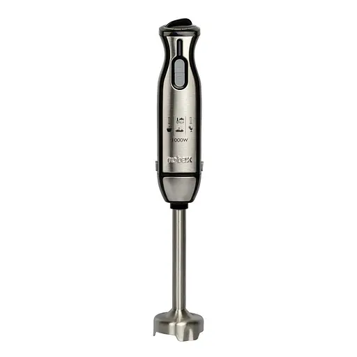 Погружной блендер Rotex RTB805-B - фото 2