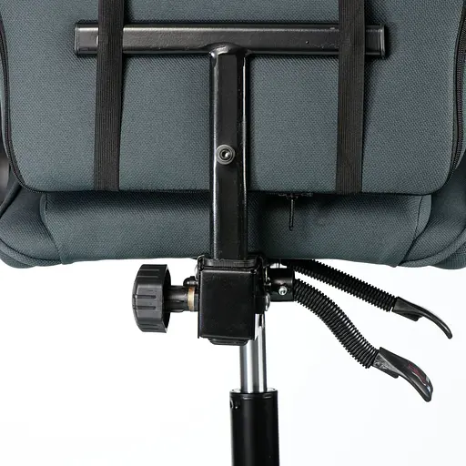 Кресло геймерское Special4You TitanStrike (E7726) - фото 15