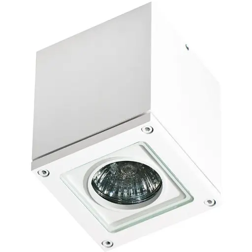 Точковий світильник Azzardo AZ0870 EMILIO (GM4105) - фото 1