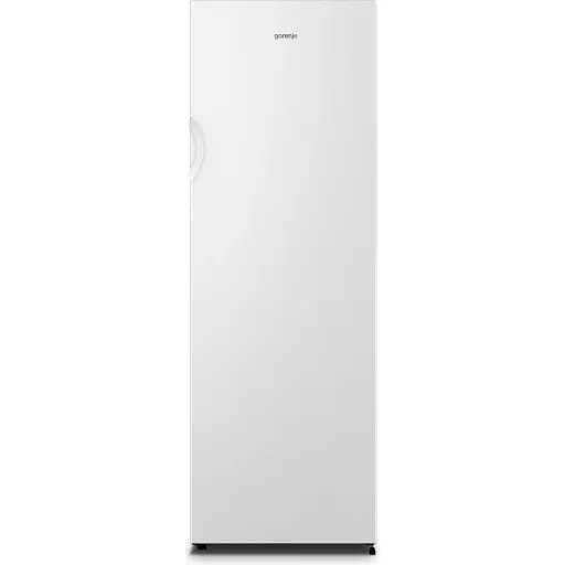 Морозильна камера Gorenje FN4172CW