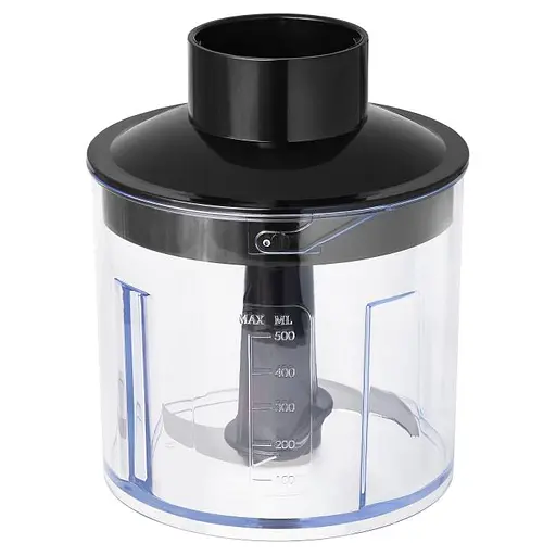 Блендер RTB1840-B MegaPower - фото 7