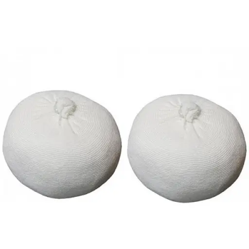 Магнезия в шариках Rock Technologies Chalk balls 2x35 г (RT-CB2X35)