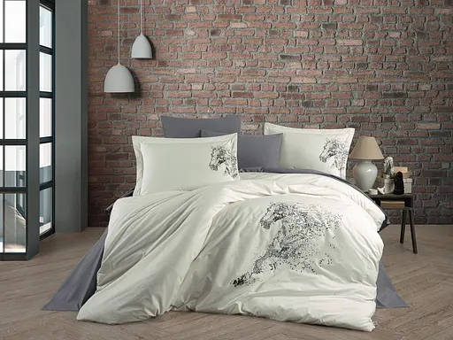 Постільна білизна Maribor Евро pbe0050140