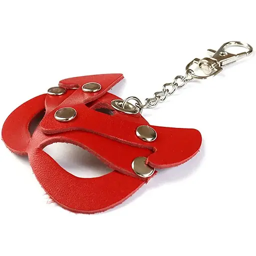 Брелок Art of Sex Kitty - фото 2