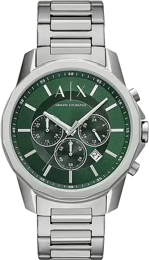 Часы Armani Exchange AX1771