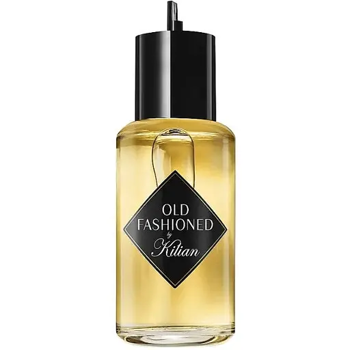 Парфюмированная вода оригинал Kilian Paris Old Fashioned 100 мл Refill - фото 1